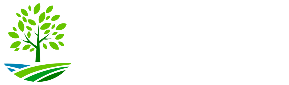 Municipalité de Saint-Lancelle